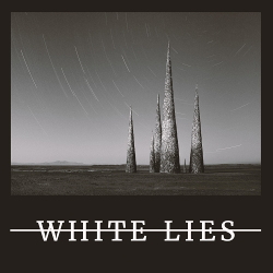 White Lies - Unreleased (2020)