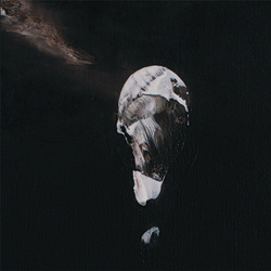 European Ghost - Pale and Sick (2020)