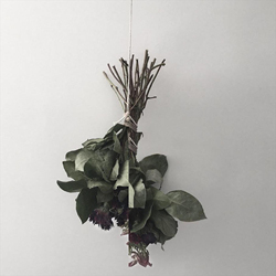 Faust Project - Naissance (EP) (2021)