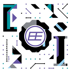 Screensaver - Expressions of Interest (2021)