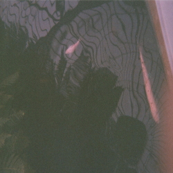 Cathedral Bells - Ether (2021)