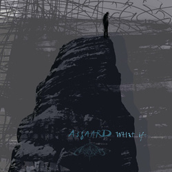 ASGAARD - What If (2022)