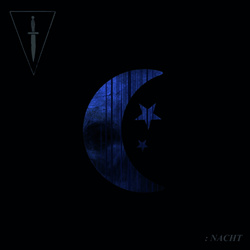 (DOLCH) - Nacht (2022)